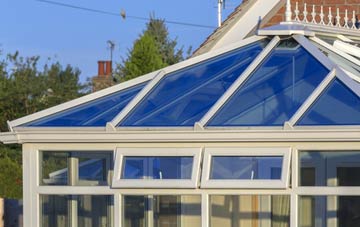 professional Pipewell conservatory insulation