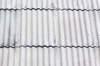 Pipewell corrugated roof quotes