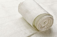 Pipewell fibreglass roofing repairs