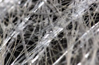 free Pipewell fibreglass roof repair quotes