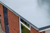 free Pipewell flat roofing insulation quotes