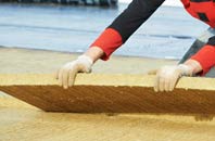 find rated Pipewell roof insulation companies