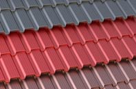 find rated Pipewell plastic roofing companies